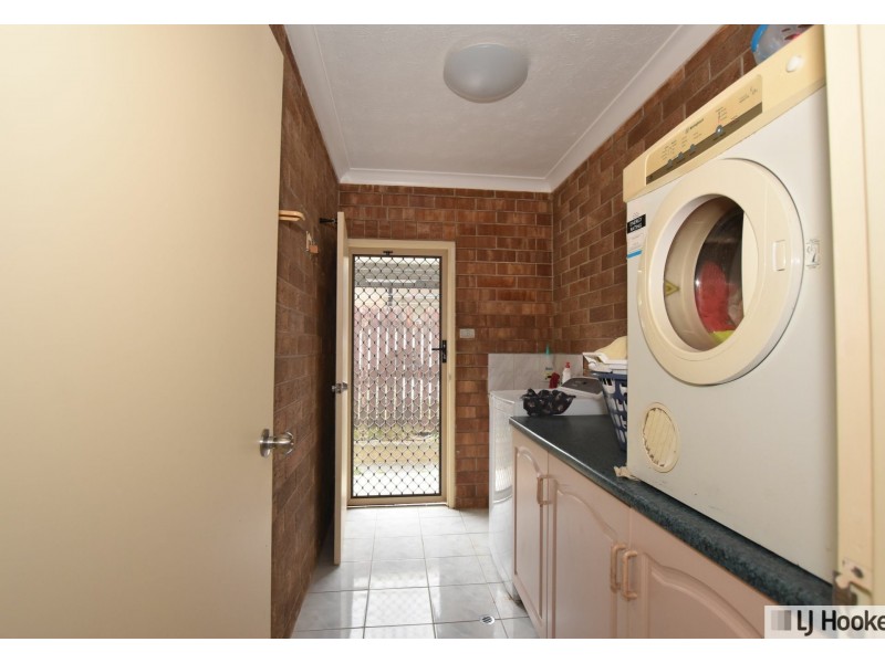 3 Dore Street, Tully QLD 4854