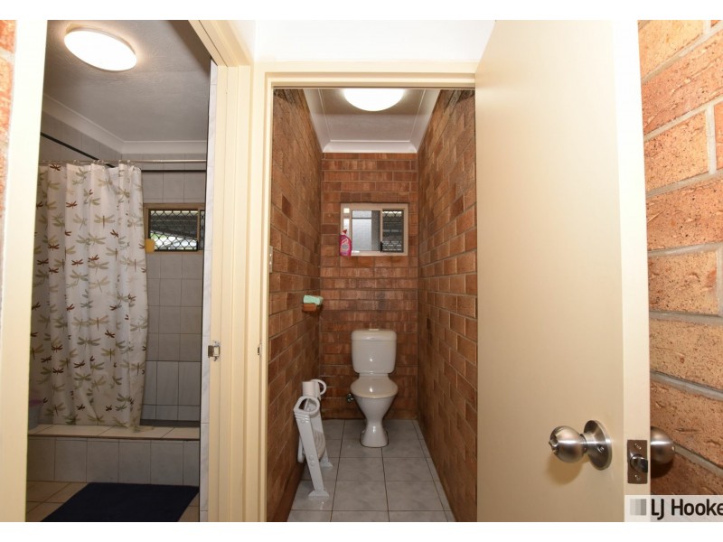 3 Dore Street, Tully QLD 4854