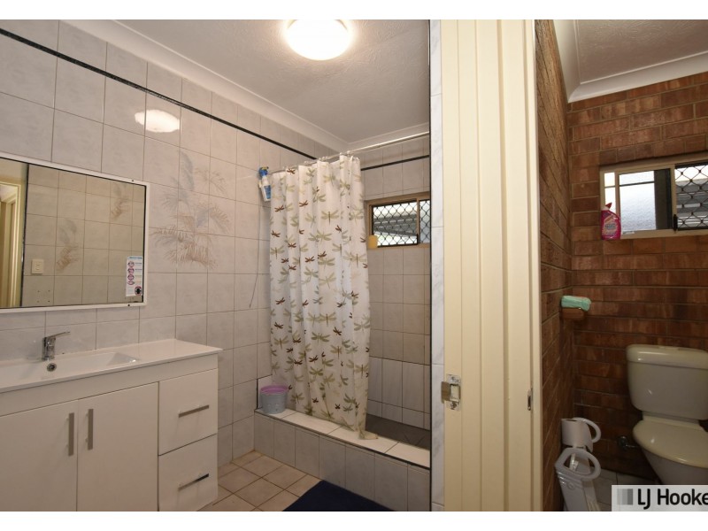 3 Dore Street, Tully QLD 4854