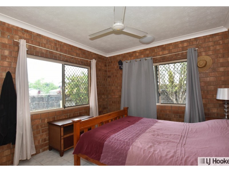 3 Dore Street, Tully QLD 4854