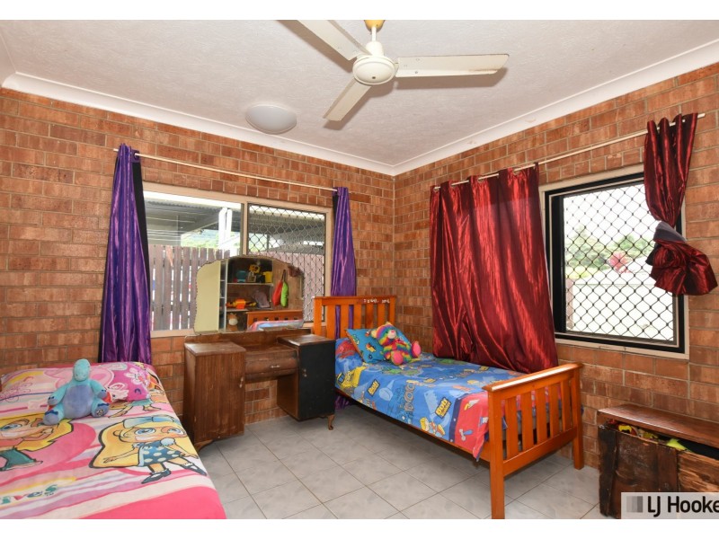 3 Dore Street, Tully QLD 4854