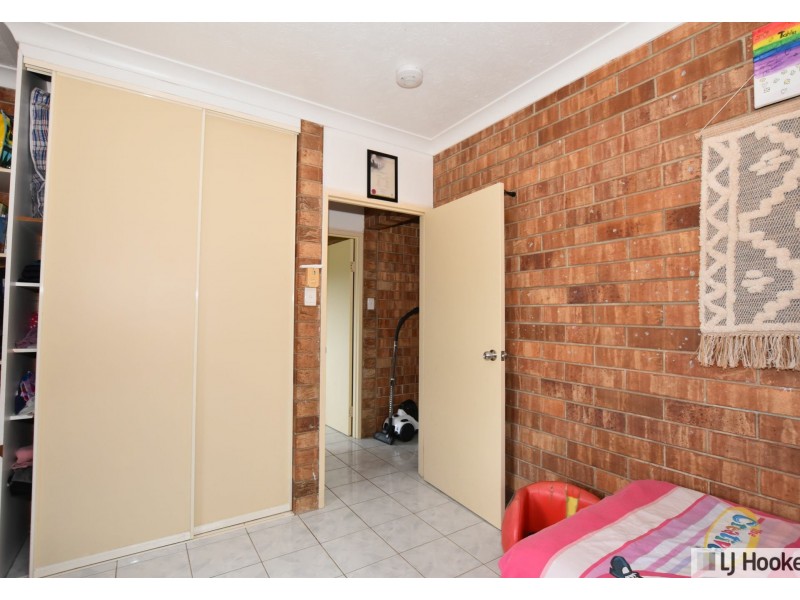 3 Dore Street, Tully QLD 4854