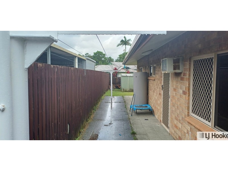 3 Dore Street, Tully QLD 4854