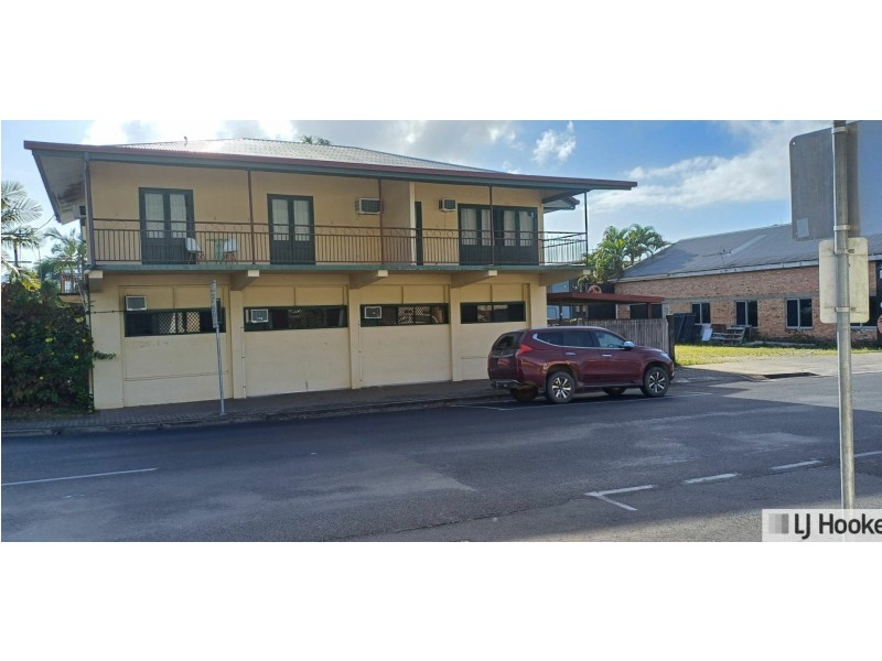 19 Richardson Street, Tully QLD 4854