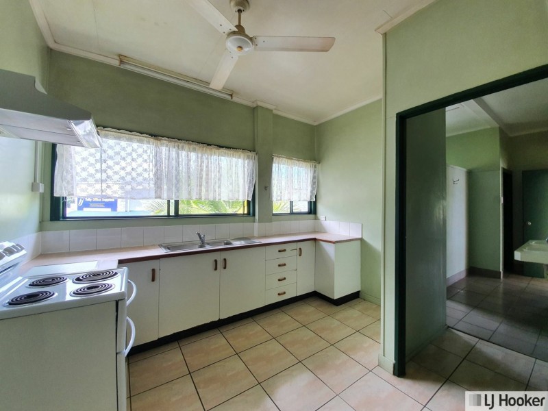 19 Richardson Street, Tully QLD 4854