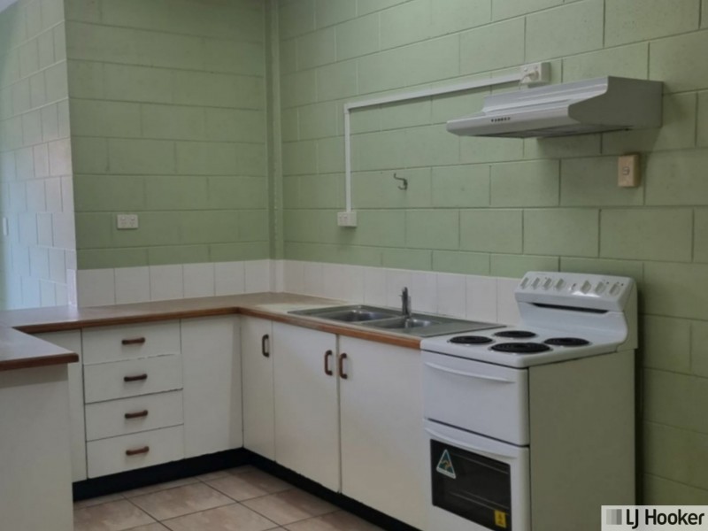 19 Richardson Street, Tully QLD 4854