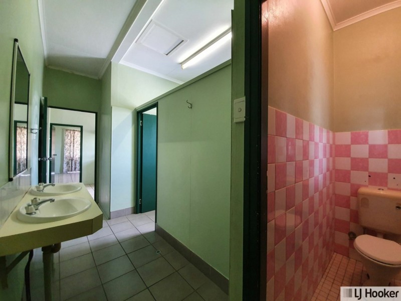 19 Richardson Street, Tully QLD 4854