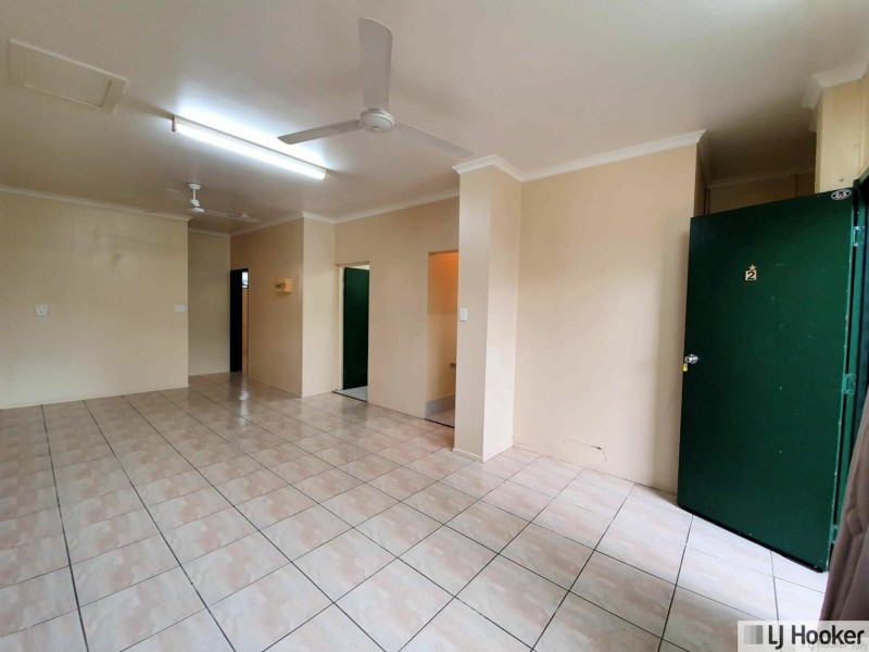 19 Richardson Street, Tully QLD 4854