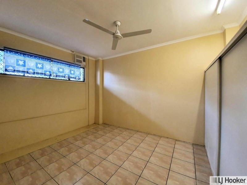 19 Richardson Street, Tully QLD 4854