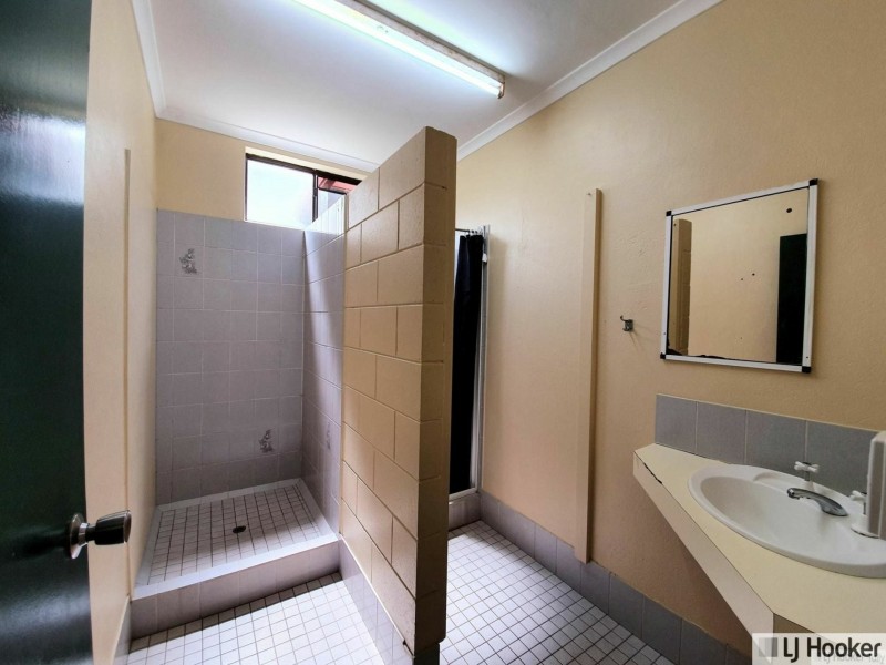 19 Richardson Street, Tully QLD 4854