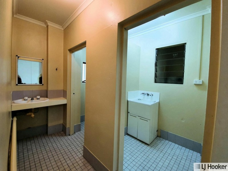 19 Richardson Street, Tully QLD 4854