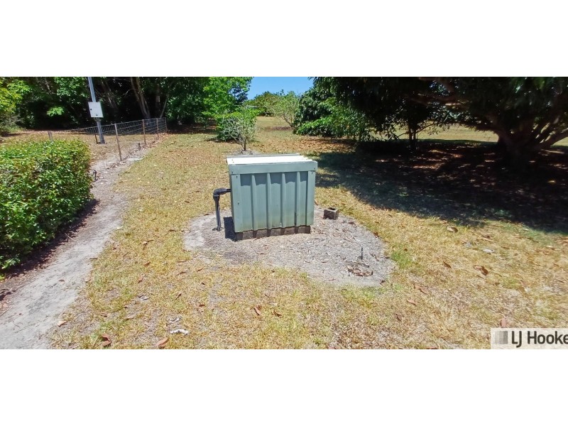 30 Hull Heads Road, Hull Heads QLD 4854