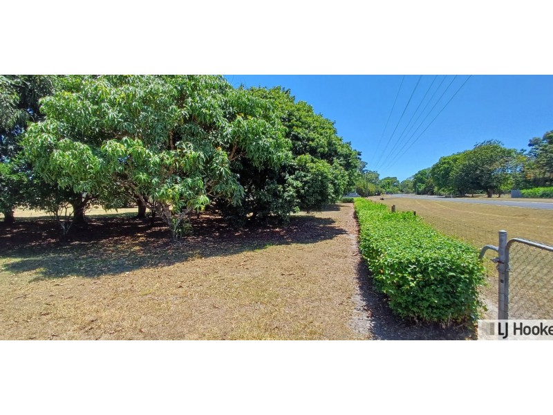 30 Hull Heads Road, Hull Heads QLD 4854