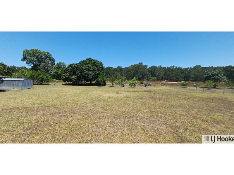 30 Hull Heads Road, Hull Heads QLD 4854