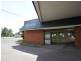4 Wongaling Beach Road, Wongaling Beach QLD 4852