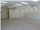 4 Wongaling Beach Road, Wongaling Beach QLD 4852