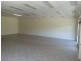 4 Wongaling Beach Road, Wongaling Beach QLD 4852