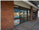 4 Wongaling Beach Road, Wongaling Beach QLD 4852