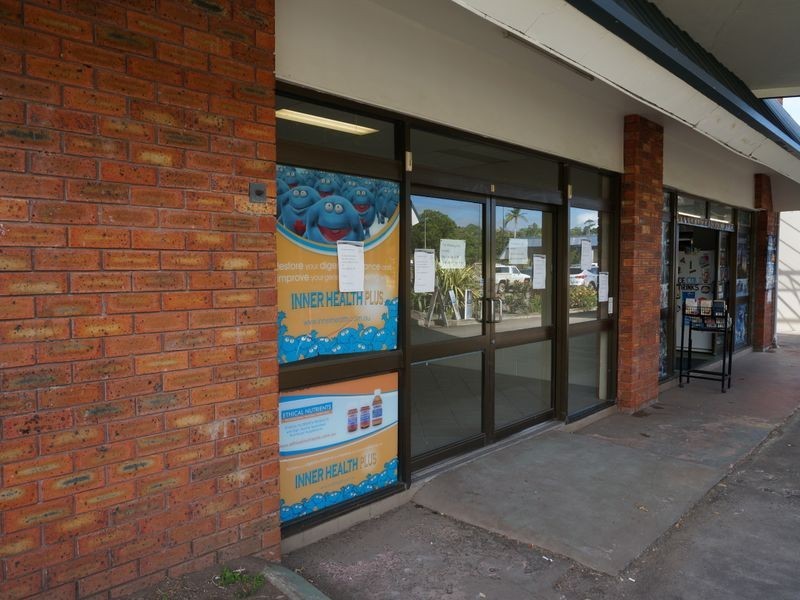 4 Wongaling Beach Road, Wongaling Beach QLD 4852