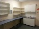 4 Wongaling Beach Road, Wongaling Beach QLD 4852