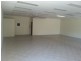 4 Wongaling Beach Road, Wongaling Beach QLD 4852