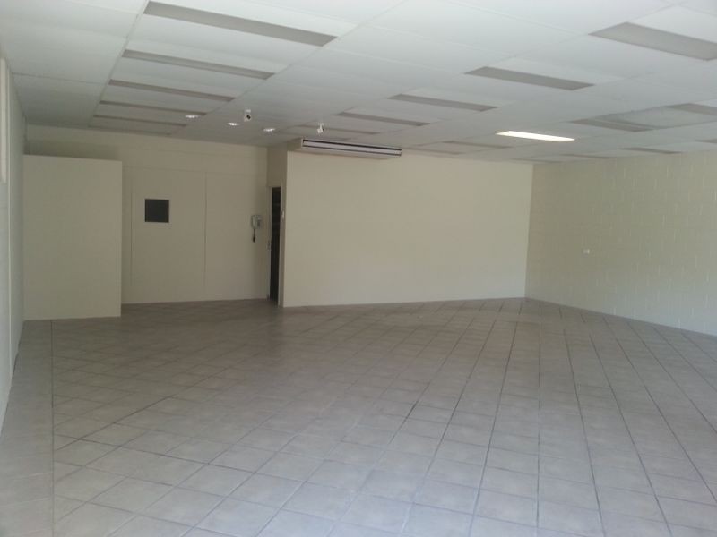 4 Wongaling Beach Road, Wongaling Beach QLD 4852