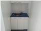 4 Wongaling Beach Road, Wongaling Beach QLD 4852