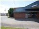 4 Wongaling Beach Road, Wongaling Beach QLD 4852