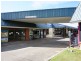 4 Wongaling Beach Road, Wongaling Beach QLD 4852