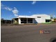 8 Still Street, Tully QLD 4854