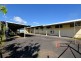 8 Still Street, Tully QLD 4854