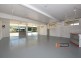 8 Still Street, Tully QLD 4854