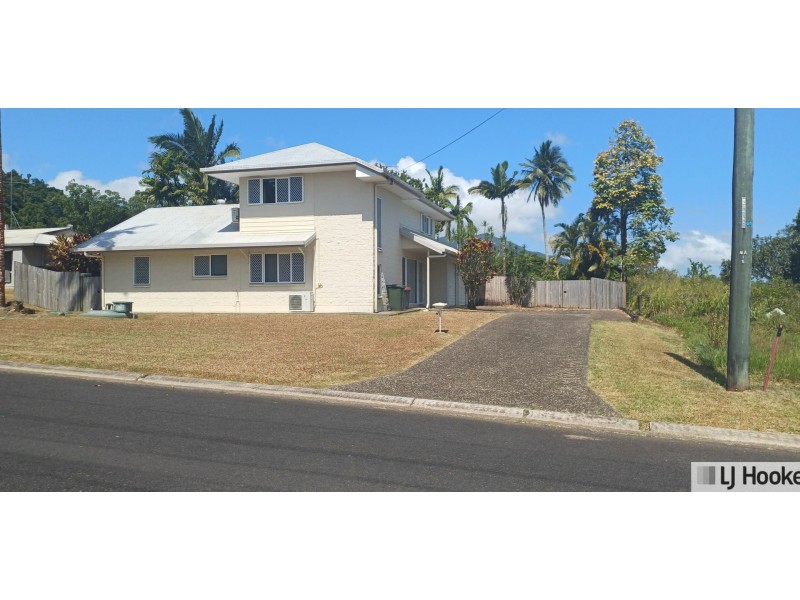 2 Maple Terrace, Tully QLD 4854