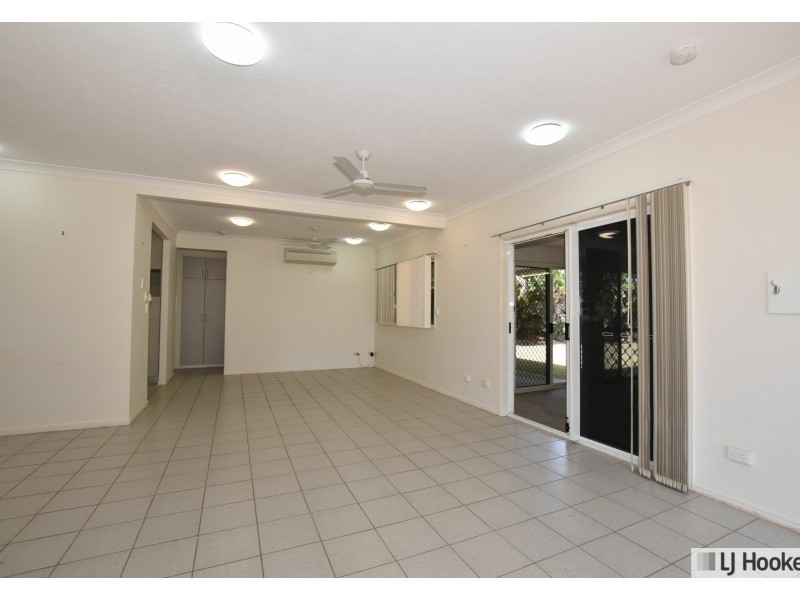 2 Maple Terrace, Tully QLD 4854