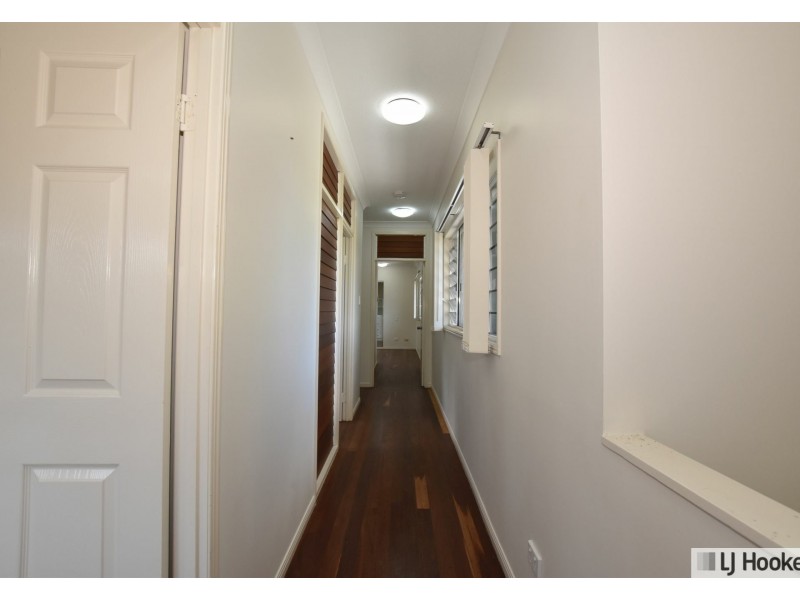 2 Maple Terrace, Tully QLD 4854