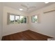 2 Maple Terrace, Tully QLD 4854