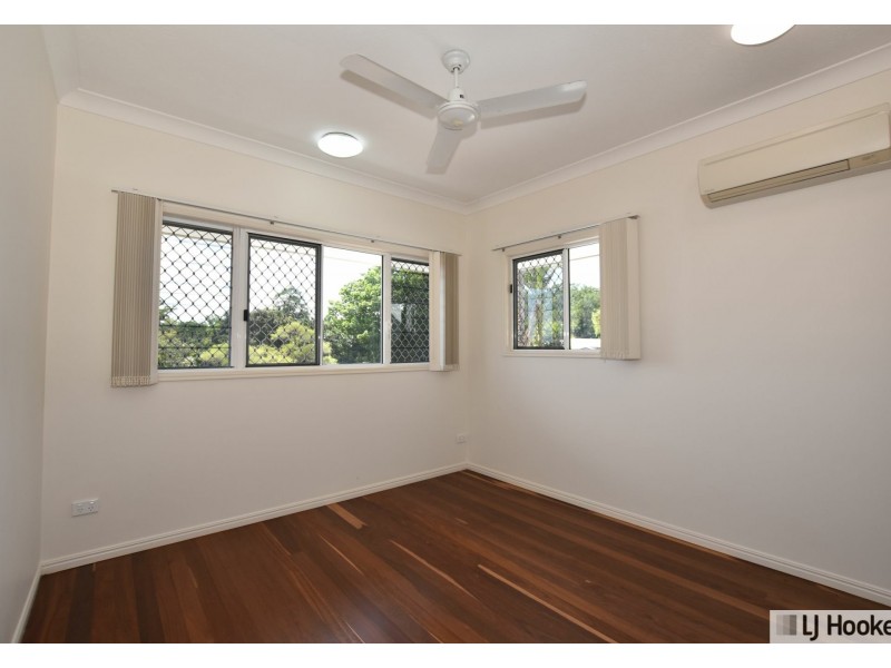 2 Maple Terrace, Tully QLD 4854