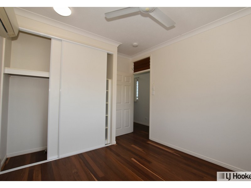 2 Maple Terrace, Tully QLD 4854