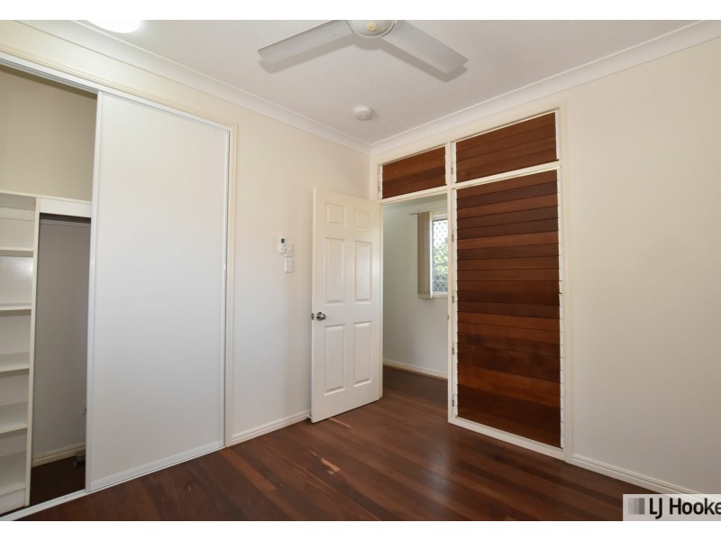 2 Maple Terrace, Tully QLD 4854