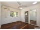 2 Maple Terrace, Tully QLD 4854