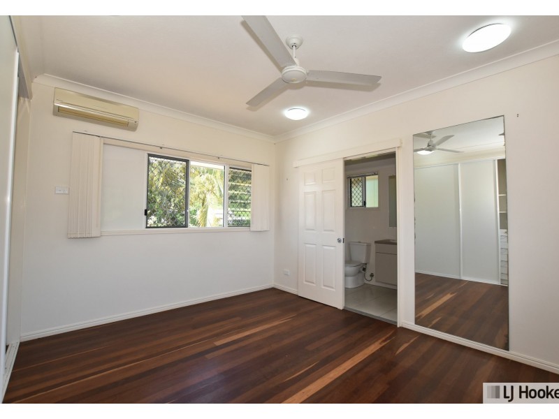 2 Maple Terrace, Tully QLD 4854