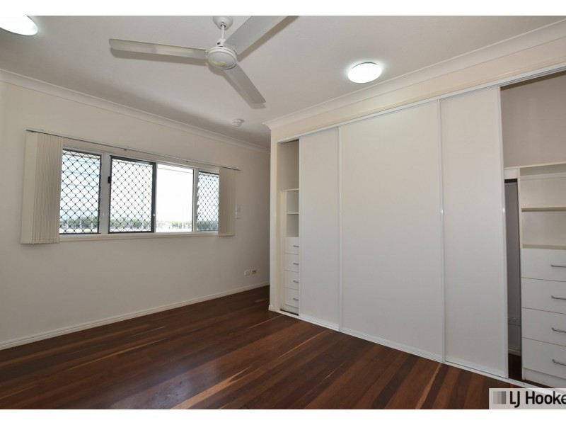 2 Maple Terrace, Tully QLD 4854