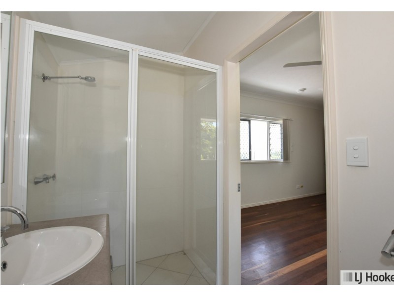 2 Maple Terrace, Tully QLD 4854