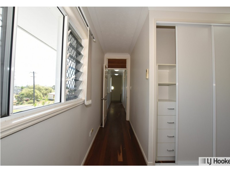 2 Maple Terrace, Tully QLD 4854