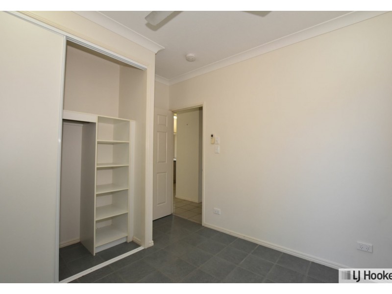 2 Maple Terrace, Tully QLD 4854