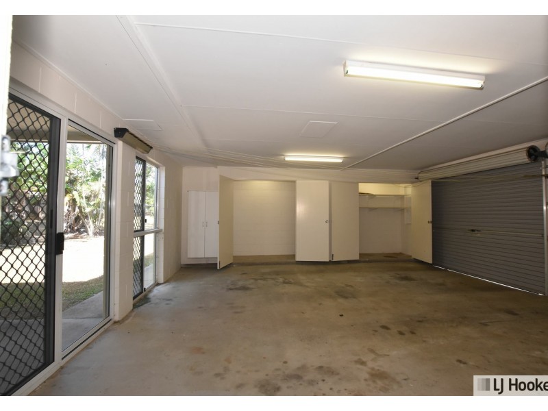 2 Maple Terrace, Tully QLD 4854