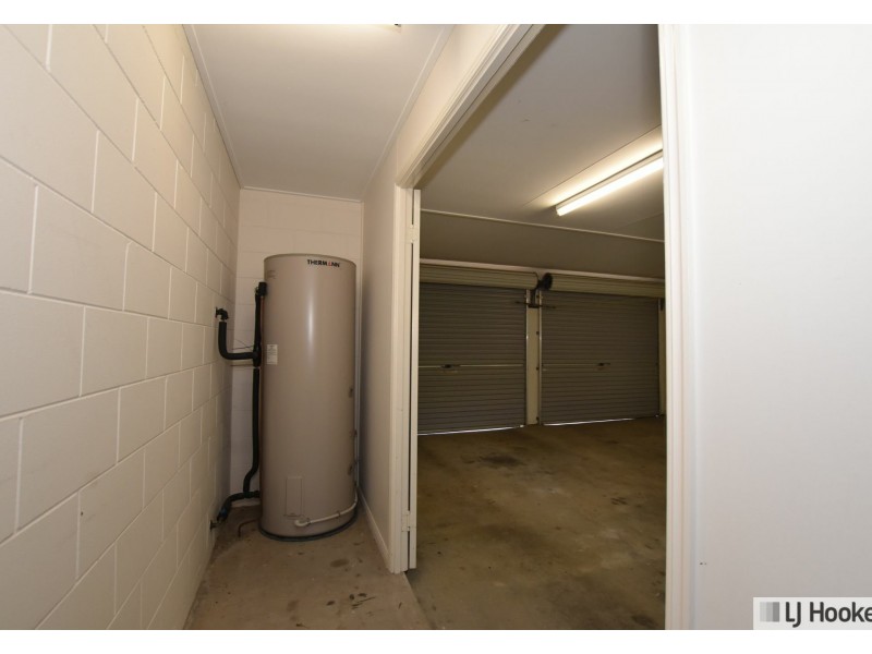 2 Maple Terrace, Tully QLD 4854