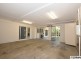 2 Maple Terrace, Tully QLD 4854