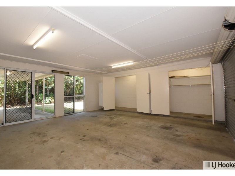 2 Maple Terrace, Tully QLD 4854