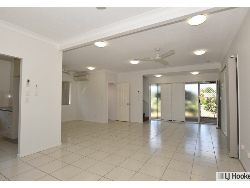 6 Dore Street, Tully QLD 4854